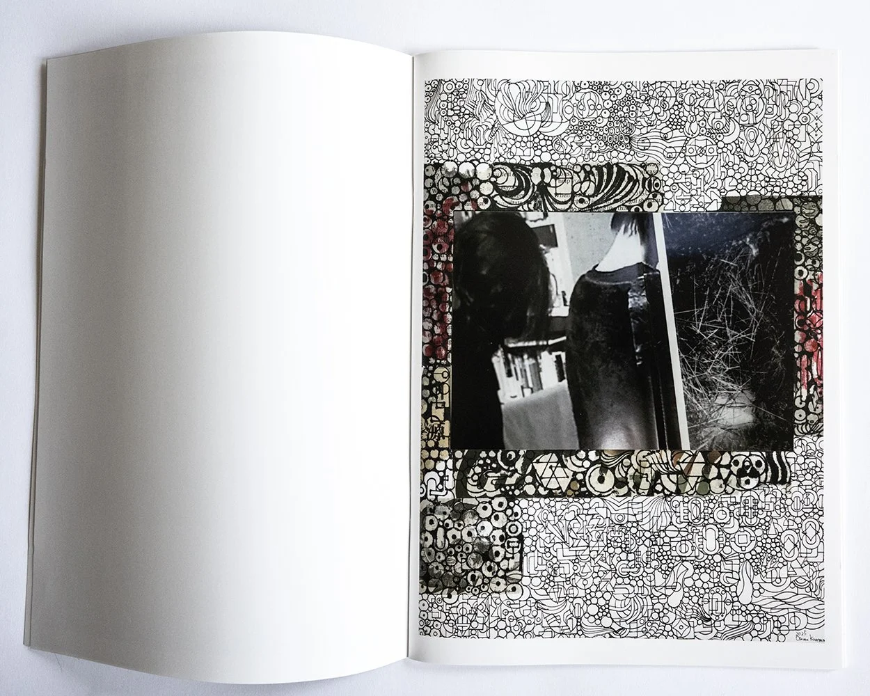 bdp-bookdummypress